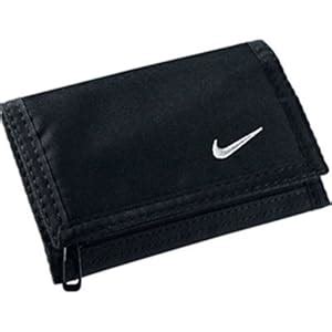 nike basic portemonnee|Amazon.com: Nike Wallets For Men.